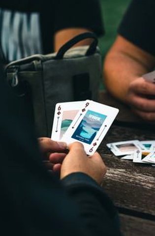 game Jun88 iOS mới nhất